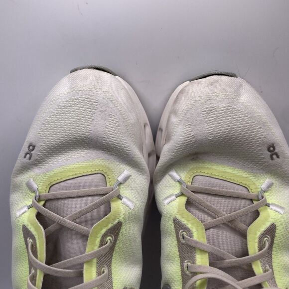 On Cloudtilt Shoes Women's Size 9.5 Ombré Style Code 3WE10052348 Activewear Gym - Picture 7 of 9